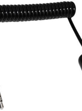 3Ft USB A Female to ST 3.5 plug Cable