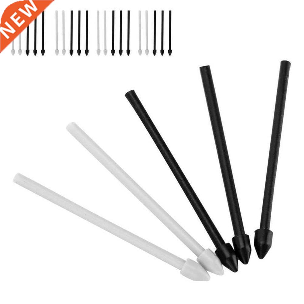 Refill Replacement For Samsung Galaxy Tab S6 Tweezers Pen