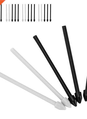 Refill Replacement For Samsung Galaxy Tab S6 Tweezers Pen