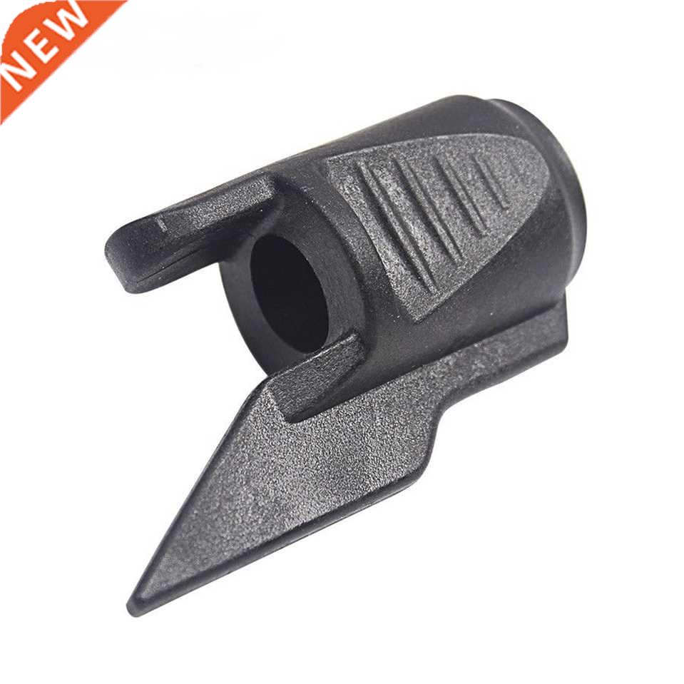 HILDA Saw Sharpening Attachment Sharpener Guide Drill Adapte