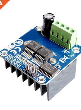 2022 New Smart CarCurrent Lmtng Control Semconductor Ref