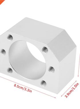 DSG32H Ballscrew Nut Housing Seat Mount Bracket Holder 50mm