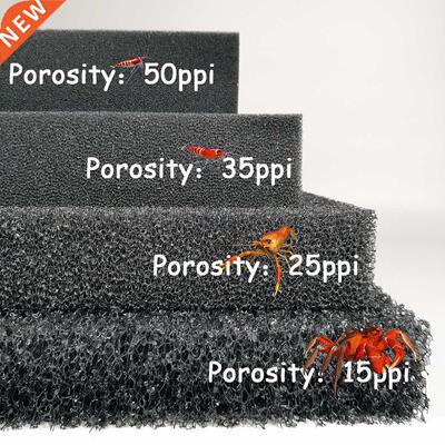 aquarium accessories Practical Biochemical decoration Cotton