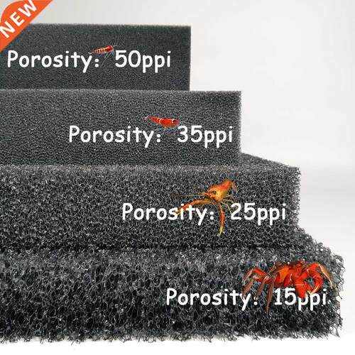 aquarium accessories Practical Biochemical decoration Cotton