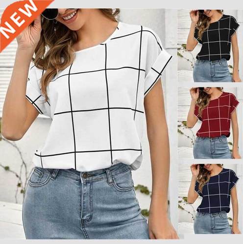 Sexy black Shirts Blouses Shirt Blouse Women womens Hollow