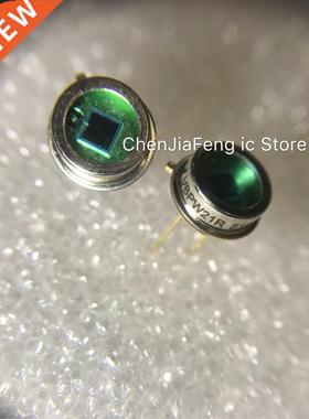 2PCS~10PCS/LOT BPW21R BPW21 VBPW21R DIP 2 Photoelectri