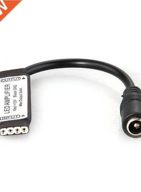 12  Signl Booster mplifier for RGB LED Strip lights DC 12