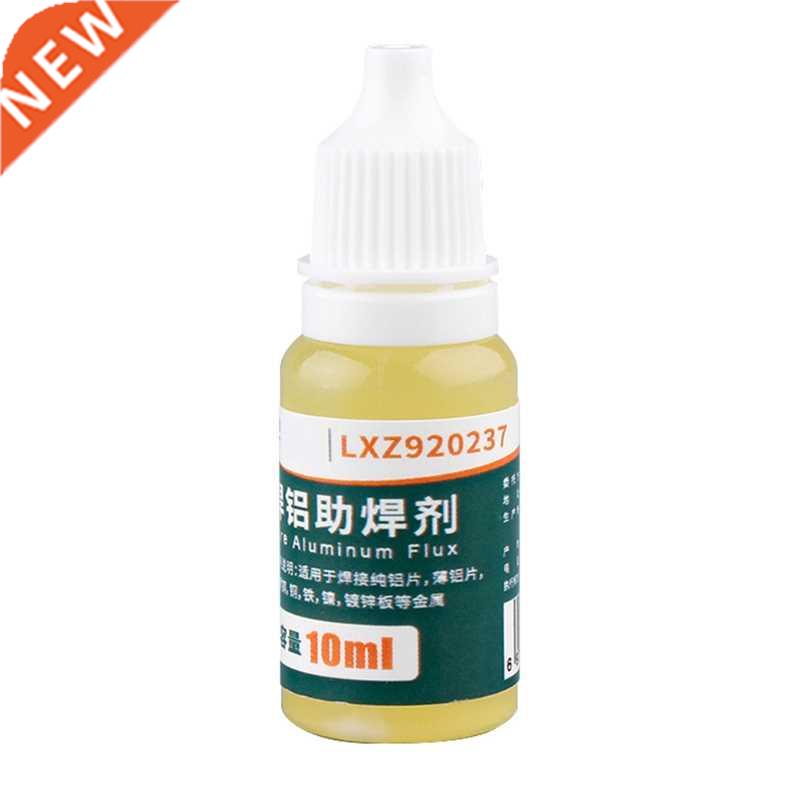 Solder Pastes for Mobile Phone Repair Soldering Welding Flux