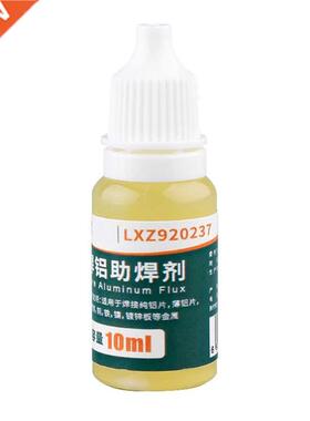 Solder Pastes for Mobile Phone Repair Soldering Welding Flux
