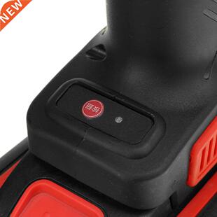 88V Electrc Prunng Shears Cordless Pruner 30mm Max Cuttng