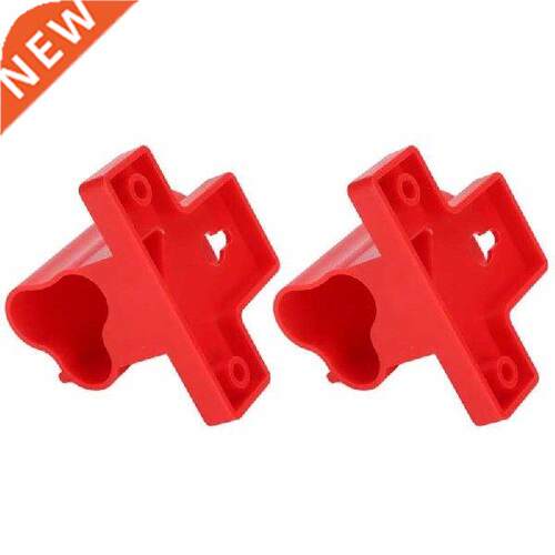 Electric Tool Mount Tool Holder Mount for Milwaukee 12V M12