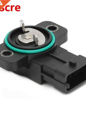 Gas Soldering Iron TS100 Soldering Iron CG 01 044 Throttle P