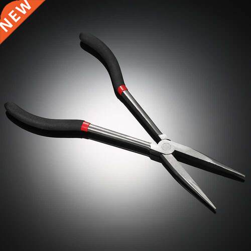 Multitool Pliers Extra Long Heavy-Duty Hand Tool set 11 Lon