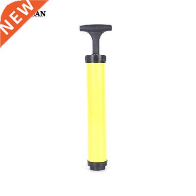 Manual Vacuum Compression Bag Suction Air Pump Compression