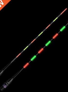 Fishing Floats Night Light Luminous Float Super Bright