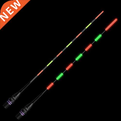 Fishing Floats Night Light Luminous Float Super Bright