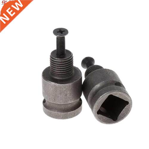 1/2'' Drll Chuck Adaptor For mpact Wrench Converson 1/2-2