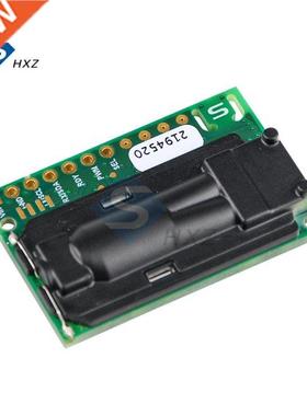SCD30 Air Quality Sensors Module for CO2 and RH/T Measuremen
