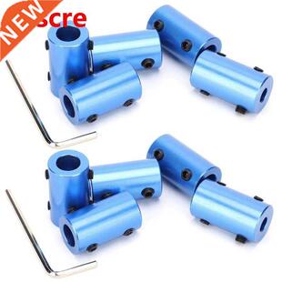 Tool Set set tool Aluminum Alloy Coupler Coupling Accessori