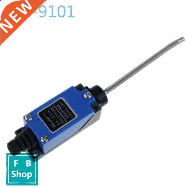 High Quality ME-9101 limit switch Limit Switch TZ-9101 Momen