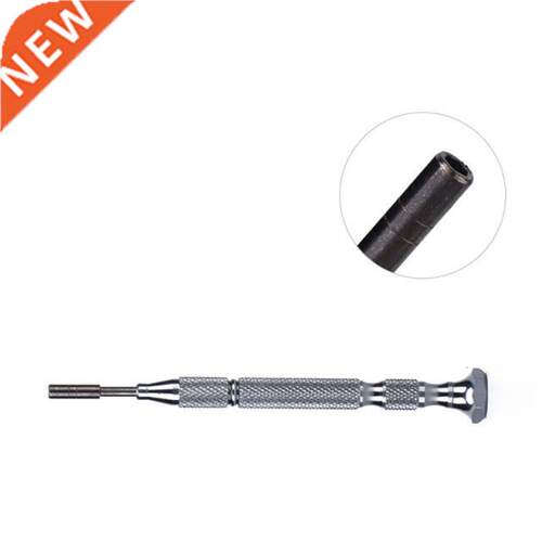 Portable Professional Eyeglasses Plier Set 适用于 Bending E