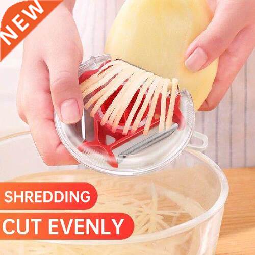 Kitchen Tools Fruit and Vegetable Peeler Vegetable