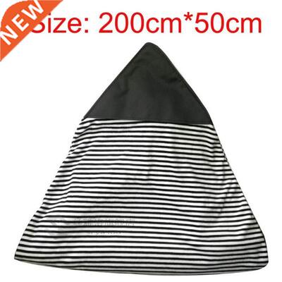 Surf Board Cover Surfboard Bag Wakesurf Longboard Surfing St