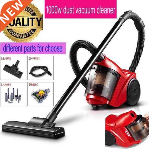 vacuumpower2LvaccumdustcapacitycLeanerstrong1000w