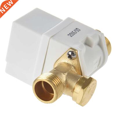 Femmes eige 3 x 6 positions Crochets Oeil ande Sousvetemen