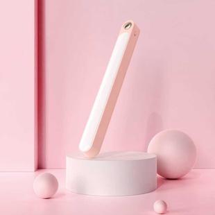 Magnetic LED Night Light Motion Sensor Bar Lamp for Bedroom