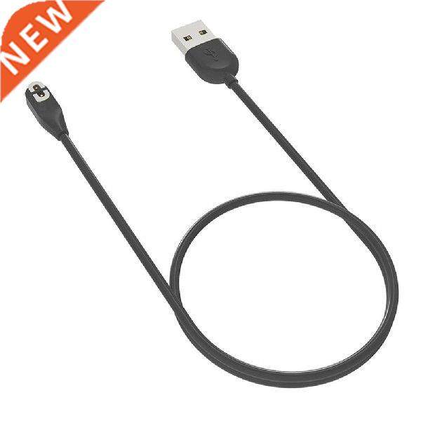 Headphone Magnetic Charging Cable USB Replacement Charging