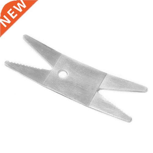 Guitar Bass Multi-tool Spanner Wrench Stainless Steel