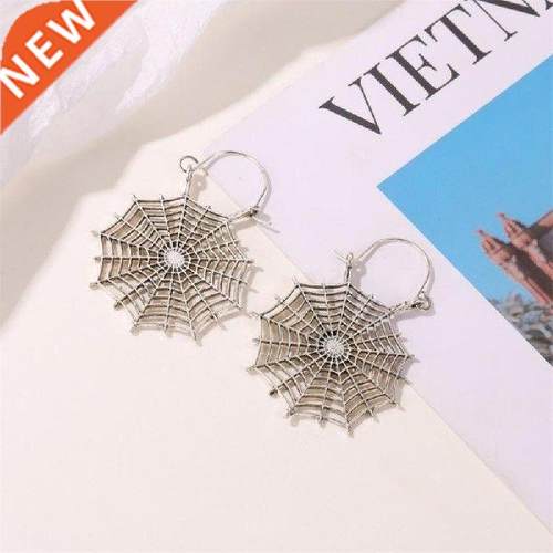 Female Butterfly Necklace simple alloy Butterfly Pendant