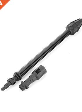 High Pressure Washer Rotating Turbo Lance Nozzle for Karcher