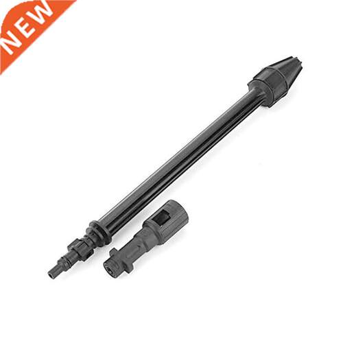 High Pressure Washer Rotating Turbo Lance Nozzle for Karcher
