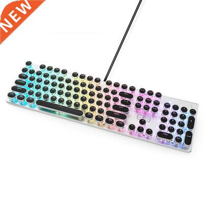 Mechanical Keyboard replaceable Keycaps  Keycap Retro Ste