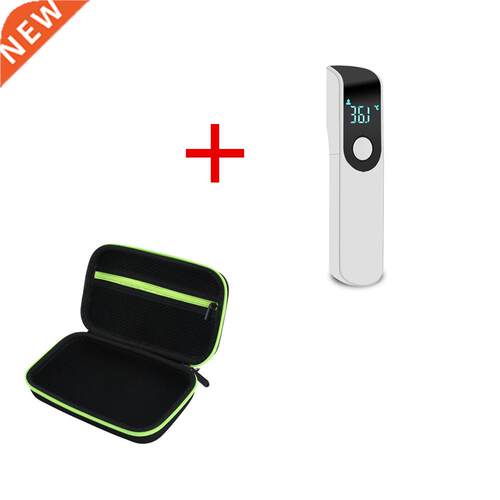 New Non Contact Universal Infrared Thermometer Digital Gun