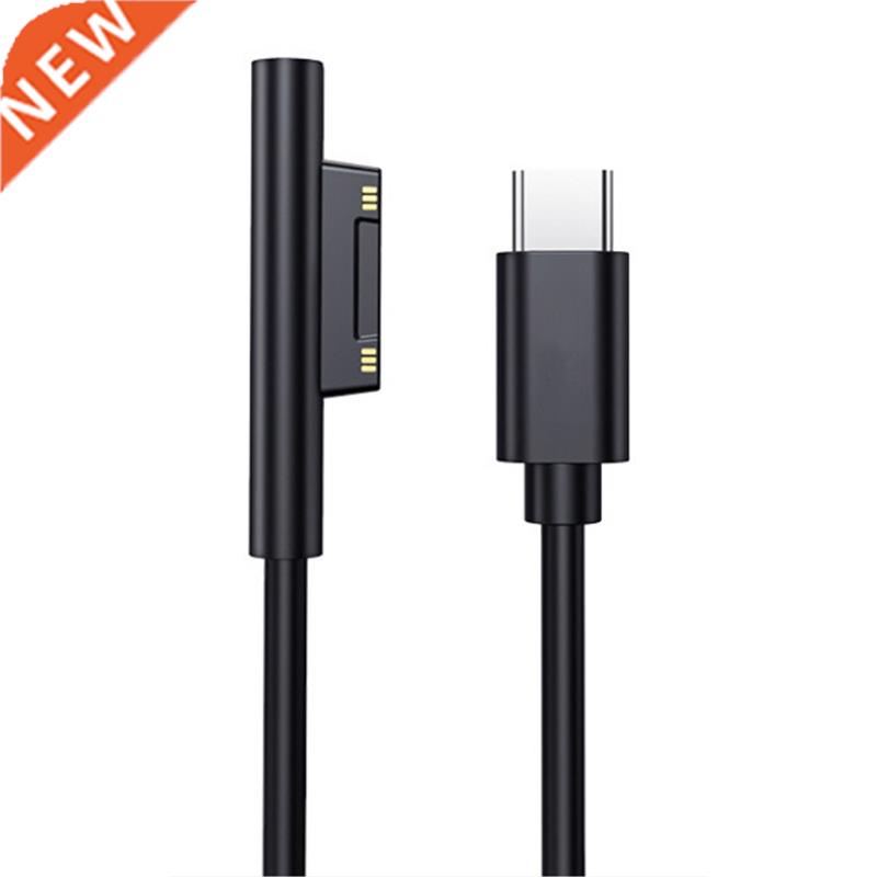 USB C Power Supply Charger Adapter Charging Cable Cord for S