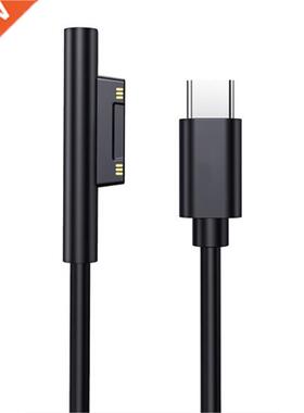 USB C Power Supply Charger Adapter Charging Cable Cord for S