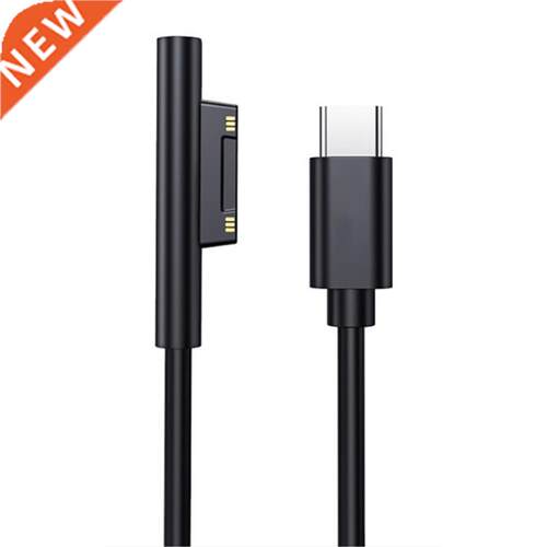 USB C Power Supply Charger Adapter Charging Cable Cord for S