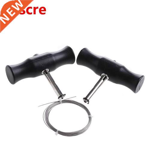 Car Windshield Removal Tool Windscreen Window Glass Cutting