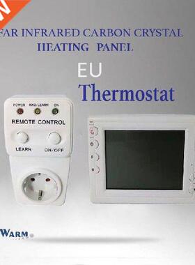 Infrared Panel Heater Parts Accessories Electric Infrared