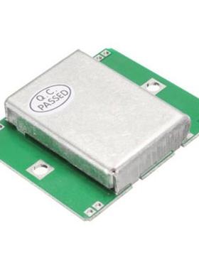 5pcs HB100 Microwave Doppler Radar Module Motion Sensor HB10