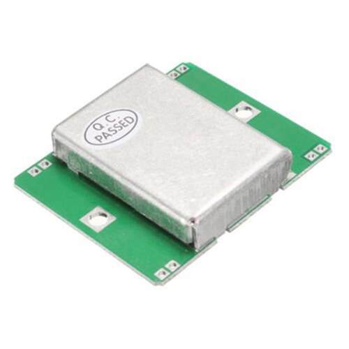 5pcs HB100 Microwave Doppler Radar Module Motion Sensor HB10