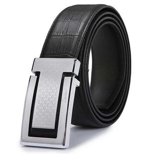 Ciartuar Men Belt for Jeans Casual Luxury High Quality Waist