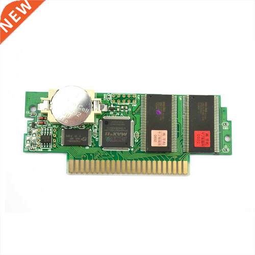 High quality 110 in 1 games Video 16 bit game card Cartridge