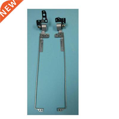 Hinges for ACER aspire V5-431P V5-471P V5-471 V5-471PG V5-43
