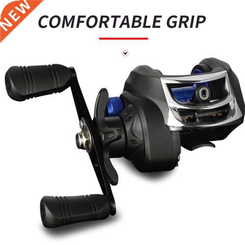 Water Drop Reel Cross-border Fishing Reel Low Price