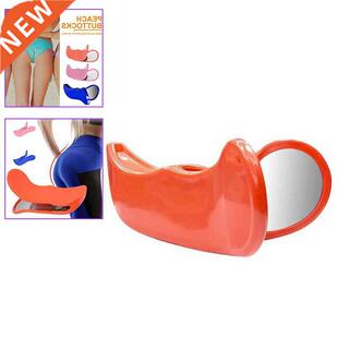 Hip Pelvic Floor Muscle Trainer Thigh Exerciser Bladder