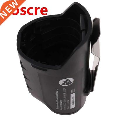 Dropship USB Adapter Charger Holster Replacement For BOSCH P